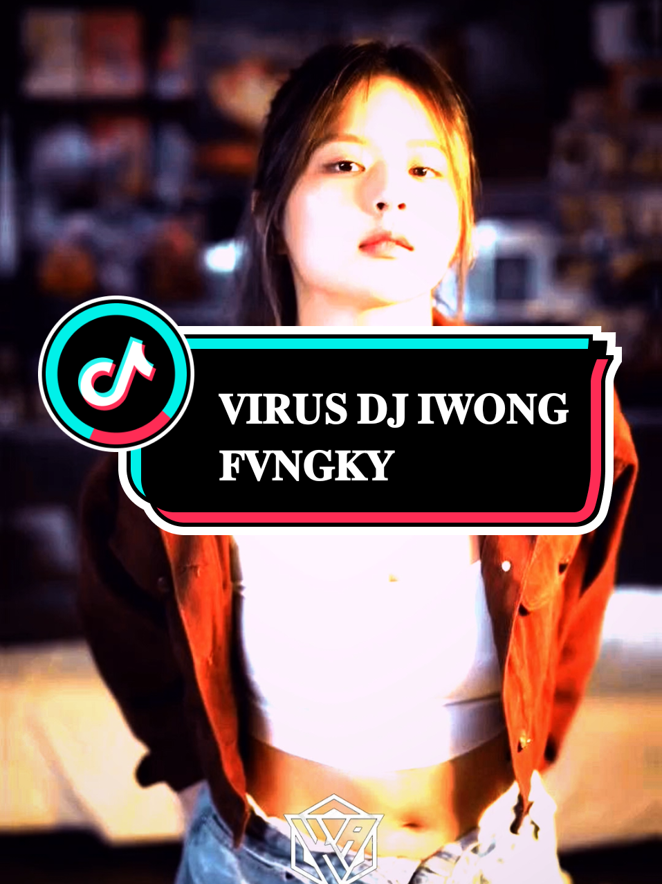 𝐀𝐛𝐬𝐞𝐧 𝐝𝐞𝐤@estiMoyha [𝐅𝐏𝐅] @Iwong Fvnky plat F #𝐩𝐨𝐤𝐨𝐤𝐡𝐨𝐛𝐚𝐡😂💃💃