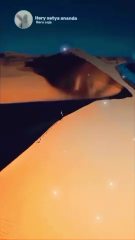 𝐒𝐭𝐚𝐭𝐮𝐬 #katakata  #quotestory  #herysetyaananda  #viral #fyp 