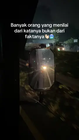 🙌🏻 katanyaa #fyp #jntexpressid 