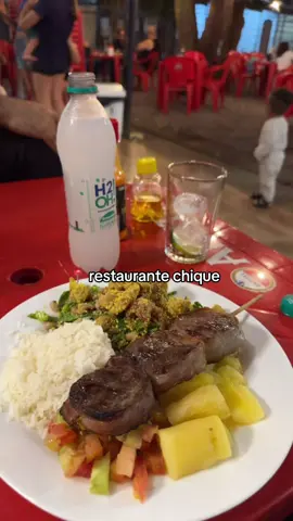 Não tem quem não goste 🤌🏼 