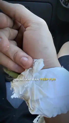 Từ bỏ không nằm trong từ điển #calisthenics #thaydoibanthan #xuhuong 