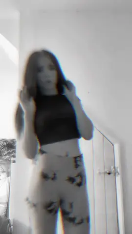 #CapCut #hmu #winterbae? 