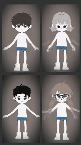 Theo dòng sk (cre: lukaplaytogether) @Mâyyy⚡️ @𝑩𝒐𝒏𝒏𝒊𝒆 🦦 @Ghung #di9x_ #trendplaytogether #playtogethervn #playtogethervng #trendplaytogether 