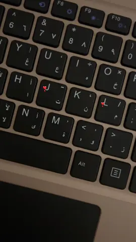 #اكسبلور #fypシ #u #fyp 