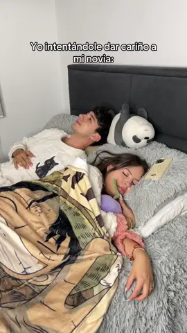 Es inevitable🤭😂