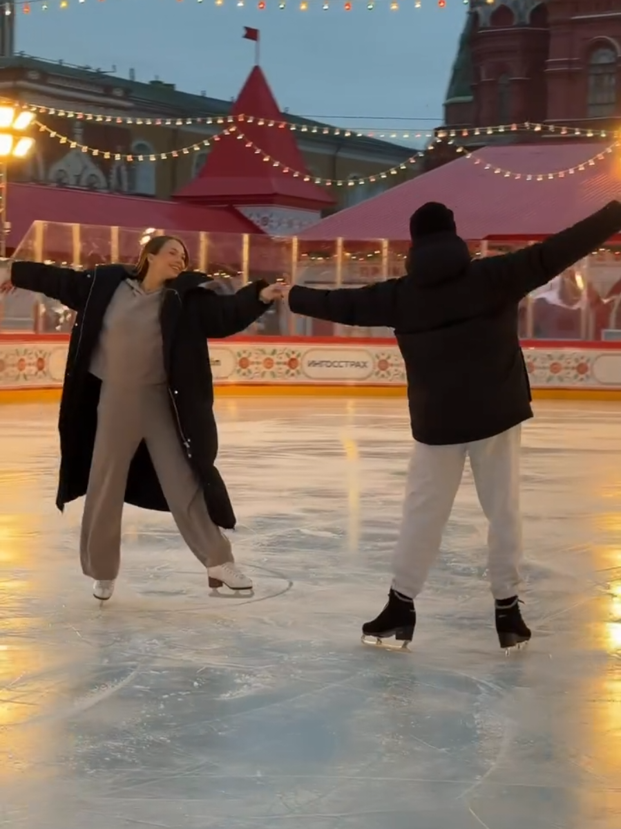 #جايه_وايدي_على_قلبي #لو_بص_لي_يارا #مجرد________ذووووووق🎶🎵💞 #fyp #pala_011 