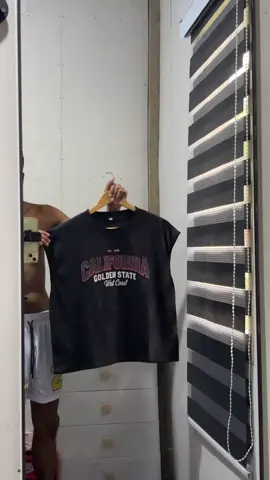 #boxy #sando #fyp #crop 