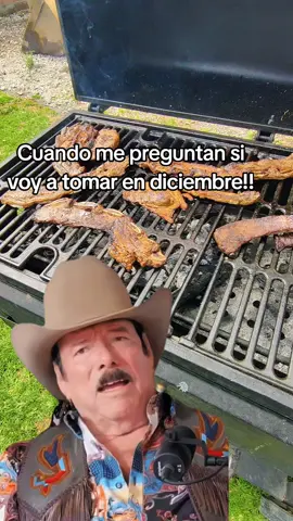 #viral #movimientodetierra #recienimportados #caterpillar #humor 