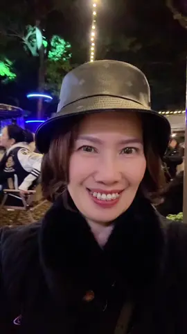 ขีดเส้นใต้…. ปาฎิหารอาจมีจริง😉 #foryou #fyupageシ #เจี๊ยบ 