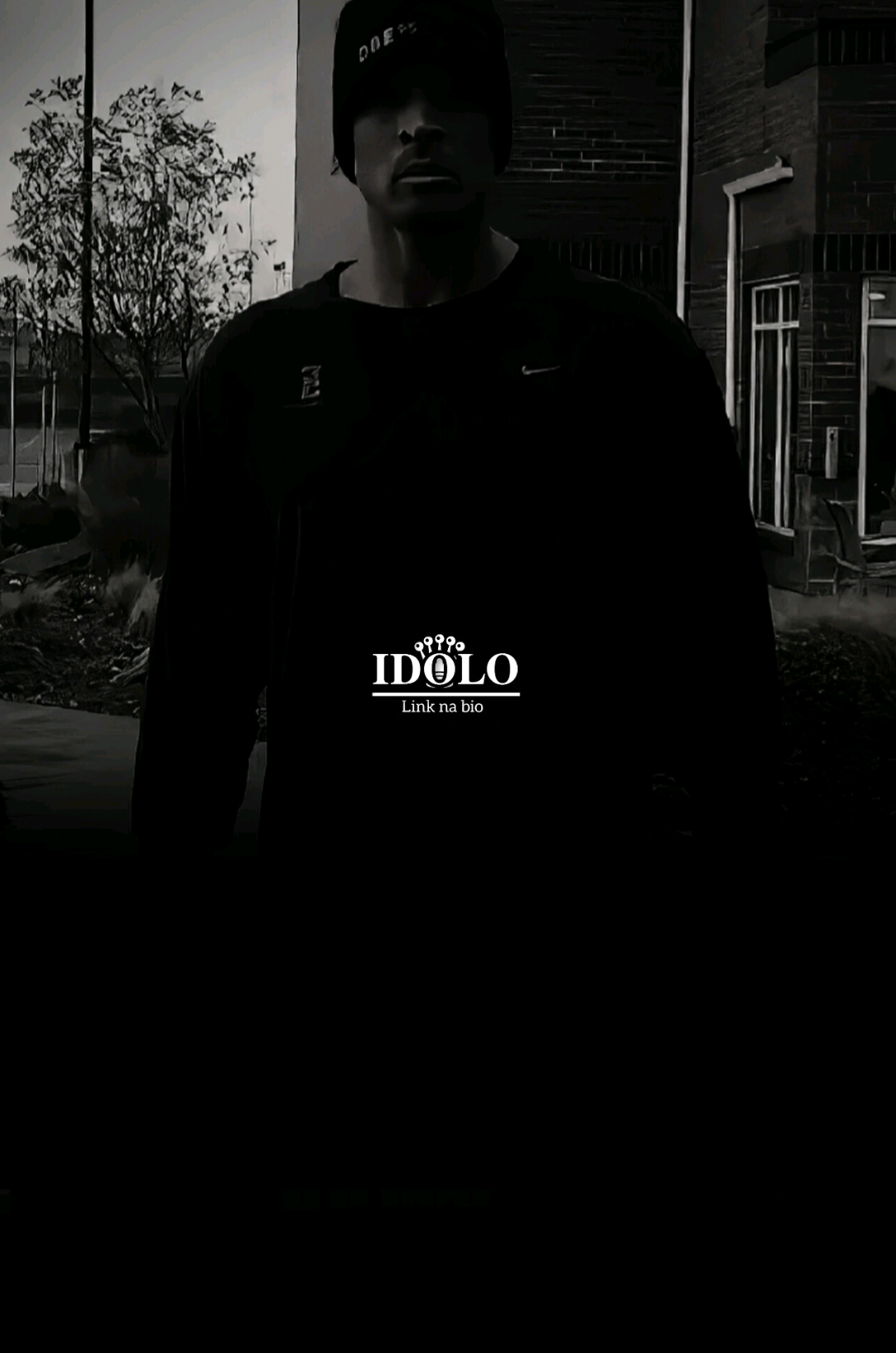 Nem parece o MESMO.. (Leia o RECADO abaixo 👇) - Preso na procrastinação, na luxúria em uma mentalidade fraca? Então dê uma CONFERIDA na biblioteca do desenvolvimento pessoal. - Nela contém 3 📚 que lhe ajudarão a ser uma pessoa MENTALMENTE melhor, se LIVRAR da luxúria e a construir DISCIPLINA como se fosse um músculo.. - CLIQUE NO 🔗 DA BIO PARA MAIS INFORMAÇÕES. - - - #idolo亗 #sameperson #davidgoggins #gogginsmentality #CapCut 