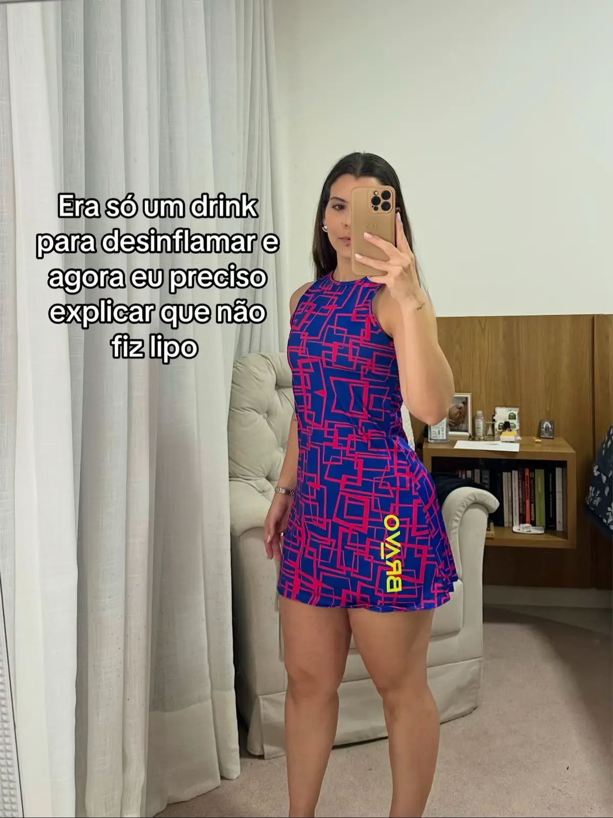 #cortisol #relaxing #estresse #fyppp #magras 