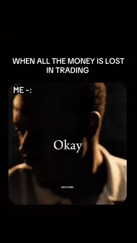 Never giving up #crypto #trading #cryptotrading #viral 