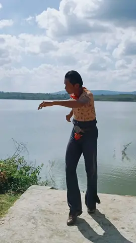 ฉันรักเธอ#ห้วยติ๊กชู ❤️👋❤️🇹🇭❤️