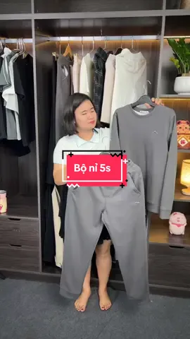 Sang xịn mịn #huebavi #videoxuhuong 