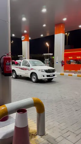 ح ب ي ٦١٦ 🥺❤️❤️✨. #هايلوكس #بريده #ملكززه #بانشي #اكسبلور 