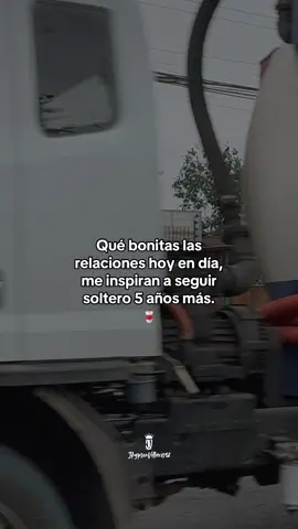 🥤#teamrefresco #fraces #Motivacion 