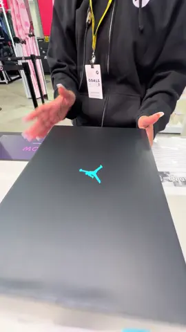 Early Look 🔐 Gamma 11’s 💙….. December 13th Release Date 📅  Cop or Drop?  ————————————————#jd #viralvideo #jordan11 #hypebeast #shelf 