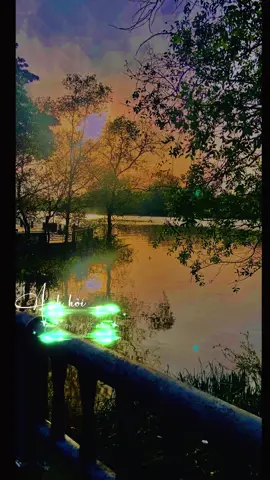 Anh hỏi em rằng ...#nhachay #nhacnayhay #nhactamtrang #xh #fyp 