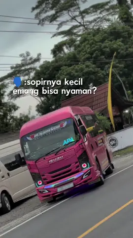 jangan ragu untuk mencobanya  #sewaelfpurwokerto  #travelpurwokertojakarta 