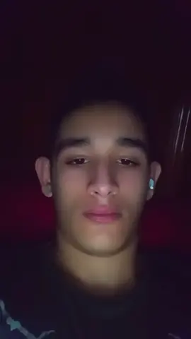 تفاهة #لنديرها # على #الوحدة 