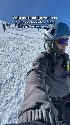 🦦🏔️ #fypシ゚ 