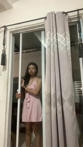 morning lowkey flex ng triceps 