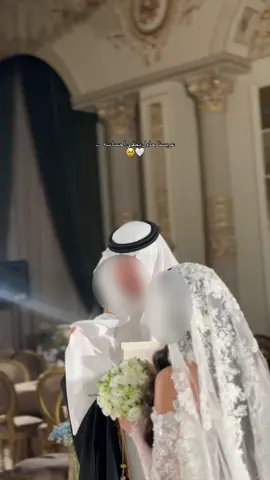 ماشاءالله #explore #مصورات_جدة #اكسبلور #مصورة_جوال #مصورات_افراح 