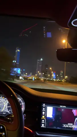 #kuwait #car #life #احساس #Love 
