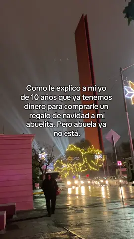 #navidad#dinero#fyp #luto#abuela