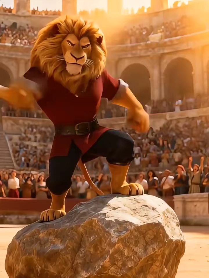 E se os gatos ? 🛒😹 Confira essa saga felina! #gatos #gatinhocômico #humor #viraltiktok #cat