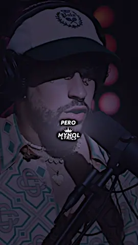 REAL😮‍💨❤️ . . . . . . #ybendicionesoiste #buenavibra #reflexion #reflexiones #reflexionesdelavida 