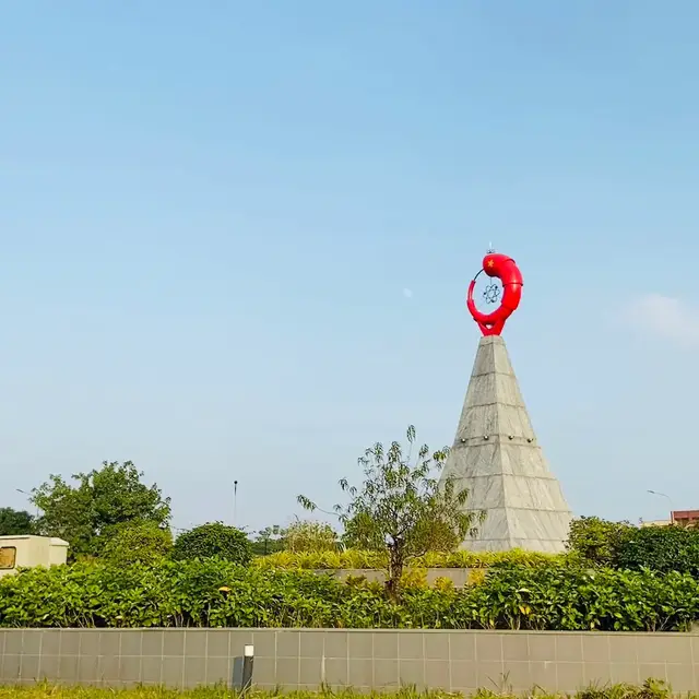 Sắp về Tây Tựu òii #daihoccongnghiephanoi  #khuquansuhanam 