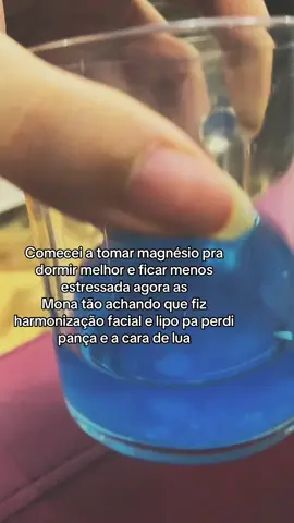 #magnesio #cortisol 