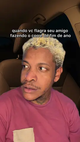 Liso ninguém fica akkakaka