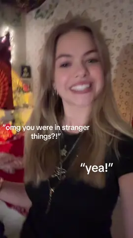 poor little alice..still incredibly grateful tho!!  #strangerthings #strangerthings5 #alicecreel #strangerthings4 #fyp 