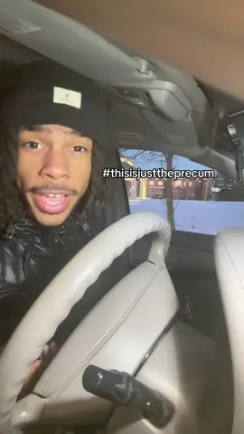 2026 gonna be my year. WATCH OUT 🥛