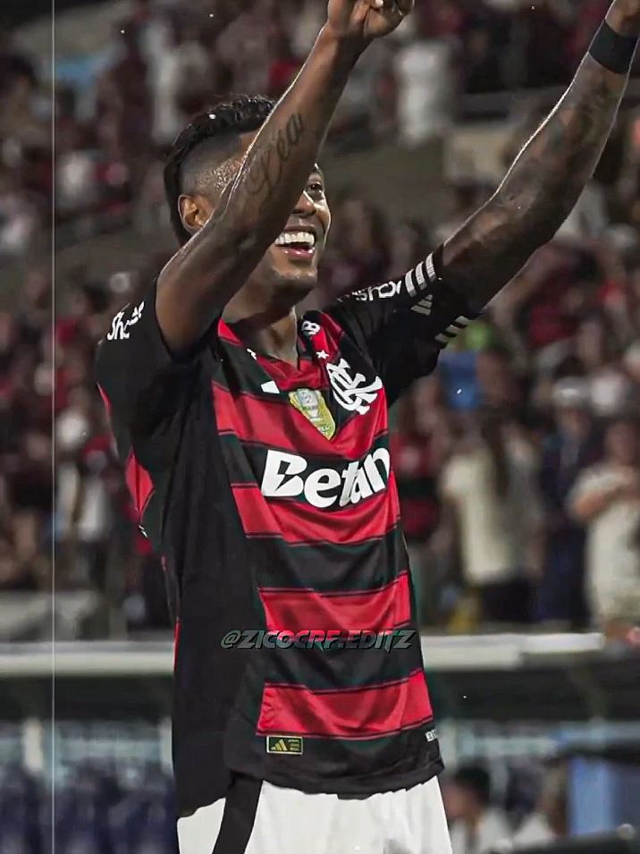 HOJE TEM FLAMENGO!!🤩🔴⚫️🔥 PALPITES?🤔 #flamengo #ceara #brasileirao #campeao #hojetemflamengo 