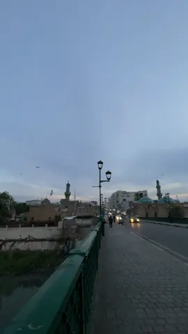 بغداد 🤍❤️