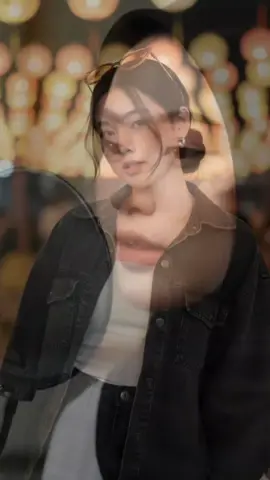 Sa Mau Panggil Tapi Sa Lupa Ko Pu Nama.. #CapCut #liriklagu #tormonitorketua #fyp 