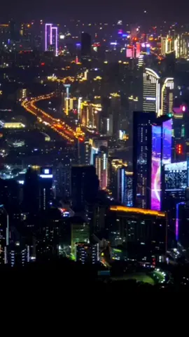 #salsabaulvenezuela🇻🇪🔊 #paratiiiiiiiiiiiiiiiiiiiiiiiiiiiiiii 