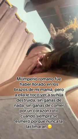 😶#paratiiiiiiiiiiiiiiiiiiiiiiiiiiiiiii #fyp 