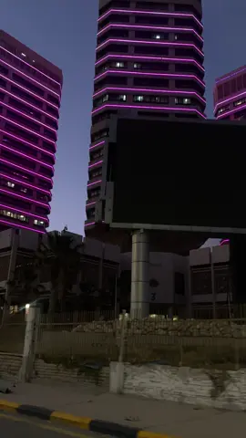 #غريان_طرابلس_ليبيا🔥🇱🇾🇱🇾 #غريان_طرابلس_ليبيا🔥🇱🇾 #بنغازي_طرابلس_ترهونه_رجمة_سرت_طبرق🇱🇾❤ #سرت_ليبيا_طرابلس_بنغازي_البيضاء_مصرته_ #بنغازي_ليبيا✂️🔥🇱🇾🔥🇱🇾🔥🇱🇾 #تغسات_غريان_طرابلس_ليبيا🔥اكسبلوار #سرتنا_سرت_ليبيا🌻 #سرتنا_سرت_ليبيا💚🌻🔥🦅💚 #طرابلس_ليبيا_بنغازي_طبرق_درنه_زاويه♥️🇱🇾 #البيضاء_الجبل_الاخضر❤🔥 #fyppppppppppppppppppppppp #fy #funny #fyyyyyyyyyyyyyyyy 