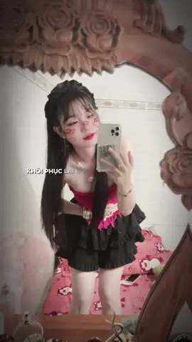 #CapCut E là không thể..😅