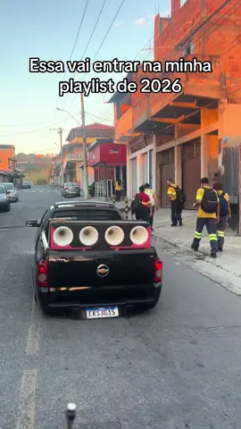 Seguem no Instagram tropa 