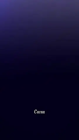 ganteng banget pak guru @فيصل #affanfaisal #masisal #xybca #fypシ゚viral #fyppppppppppppppppppppppp 