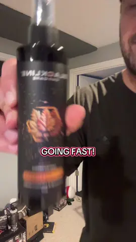 #tiktokshopcreatorpicks 