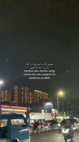 #katakata #syaircinta #fyp #arabicsong #kmllawr_ 