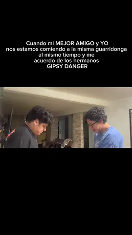 Que bellos momentos 😮‍💨  #guarrindonga #nostalgia #pacificrim #titanesdelpacifico #fyp 