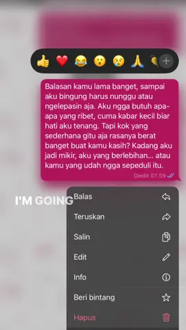 #lyrics #fypage #foryoupage 