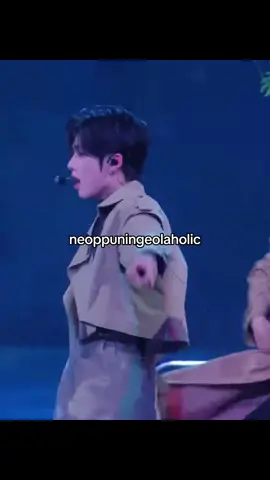 First post kinda nervous #zerobaseone #zerose #ricky #shenquanrui #fyp 